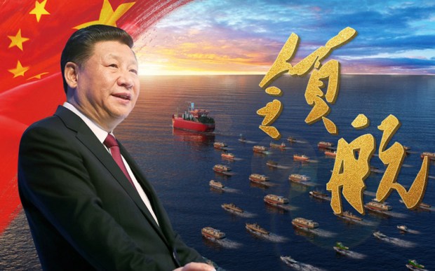 1121812813_1508241714273_title0h