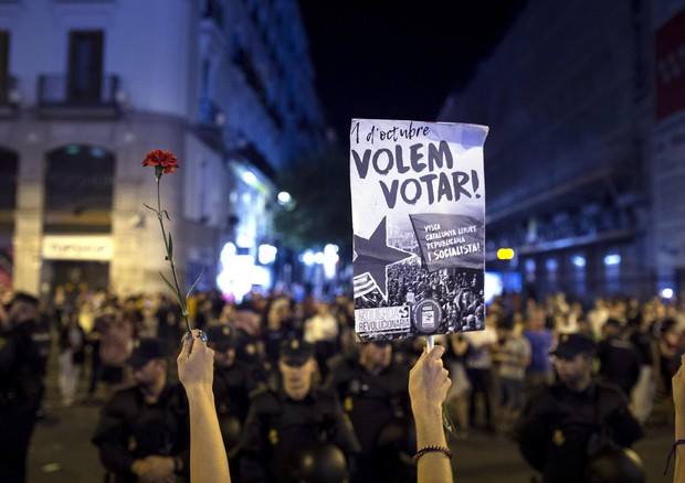 22090138_697653527104654_5556771949133997447_n