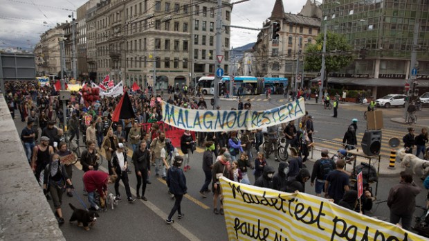 linke_spalte_a_story