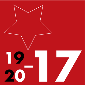 logo-quadrato