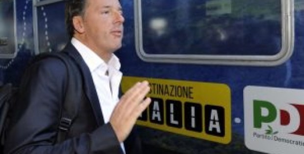 renzi-tour-treno-300x225