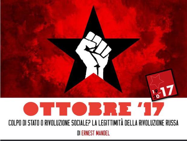 23032522_1735982463092410_8746984168567302665_n