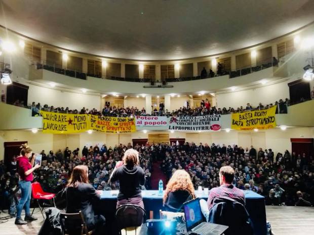 23621300_2010249192579986_7181056226405222641_n