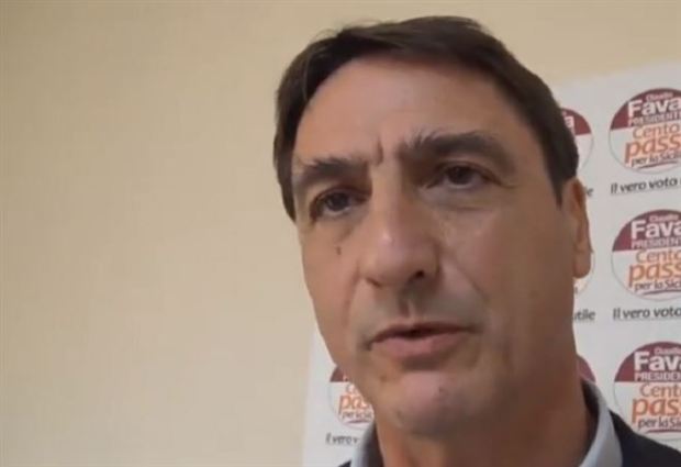 claudio_fava_2017_thumb660x453