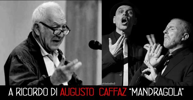 FB MANDRAGOLA - 13,5X7 EVENTO FB