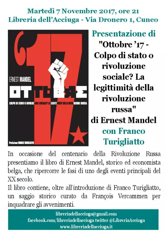 FB_IMG_1509991564888