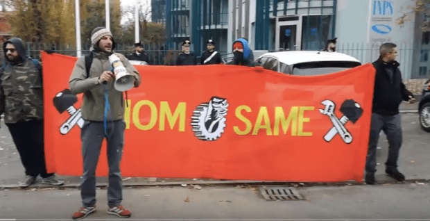 Schermata 11-2458082 alle 22.44.27.png