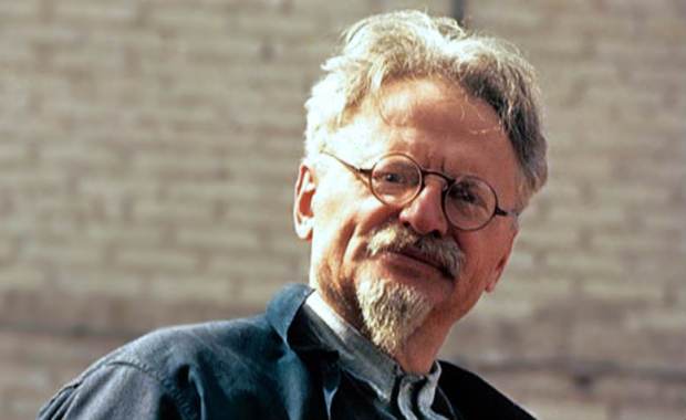 trotsky_lg