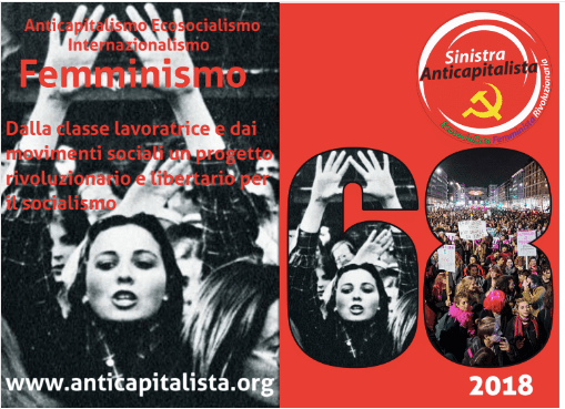 Schermata 12-2458094 alle 10.33.38