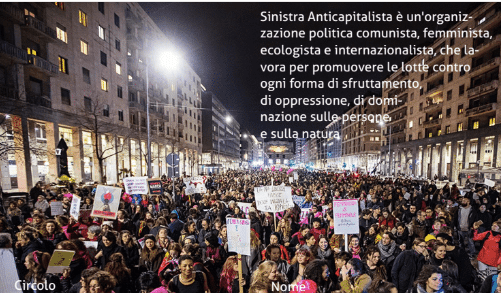 Schermata 12-2458094 alle 10.34.04