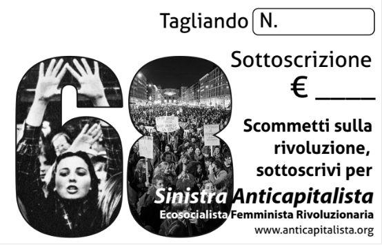 Schermata 12-2458094 alle 10.34.39