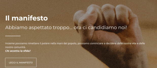 Schermata-12-2458098-alle-21.06.17-e1512936412733