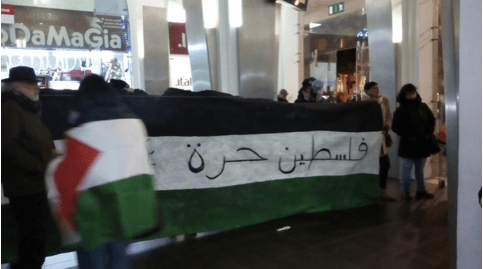 Schermata 12-2458114 alle 01.30.20.png