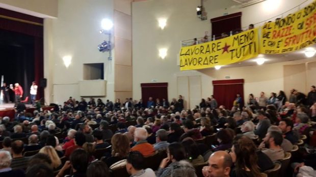 WhatsApp-Image-2017-11-18-at-12.39.55-e1511012948589