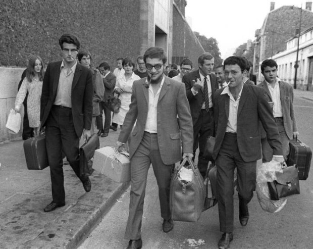 39_000_ARP2024201-e1517151679415