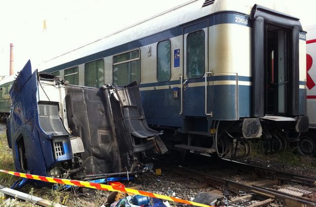 6018518332_f359788c6c_z-640x420