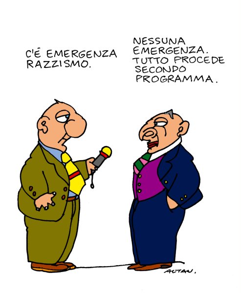 altan-emergenza-razzismo