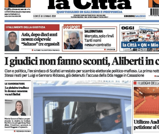 Schermata 01-2458144 alle 22.29.35