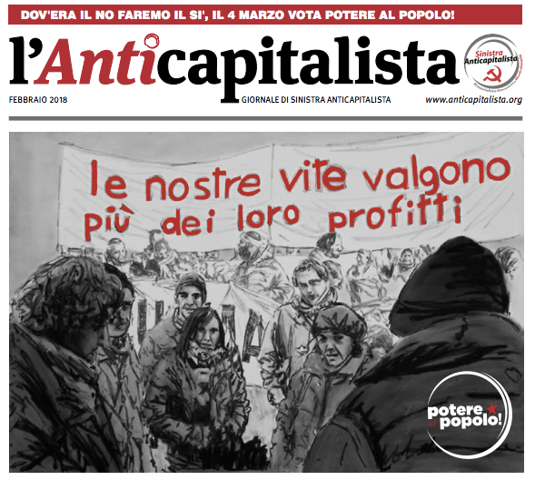 Schermata 02-2458152 alle 11.24.58