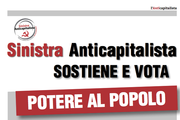 Schermata 02-2458152 alle 11.25.21