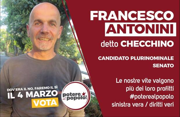 28377569_10214361857895276_1385344554846808926_n