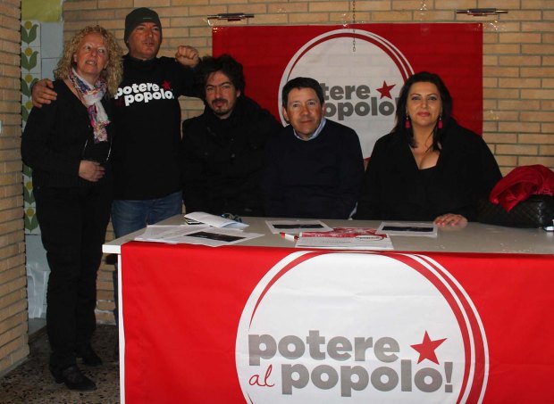 potere-al-popolo-1
