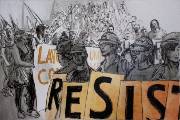 Resist_LOW-1024x684