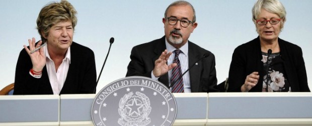 sindacati-pensioni-675-2