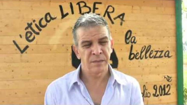 alfonso-sabella-655411