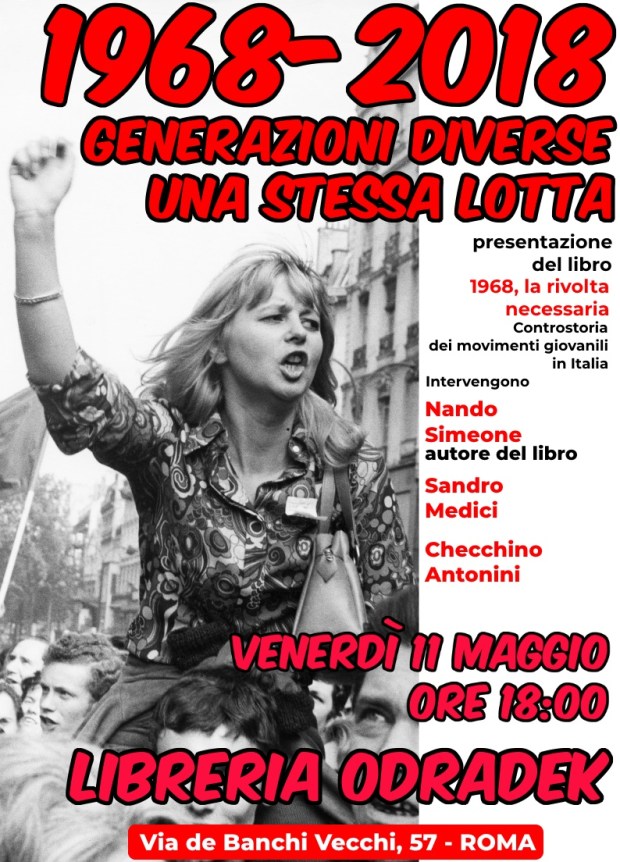 48e1a211-525e-452b-9674-e15e81908781