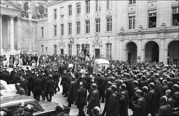 e1406c1c8ceb7a873a5fc005425370ff