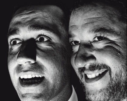 Schermata 05-2458263 alle 22.57.04