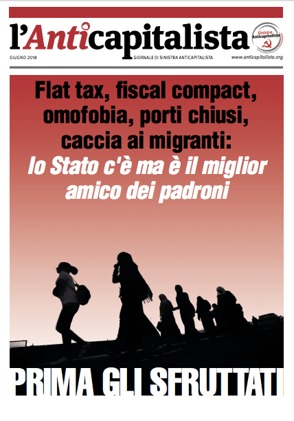 Schermata 06-2458285 alle 17.54.20