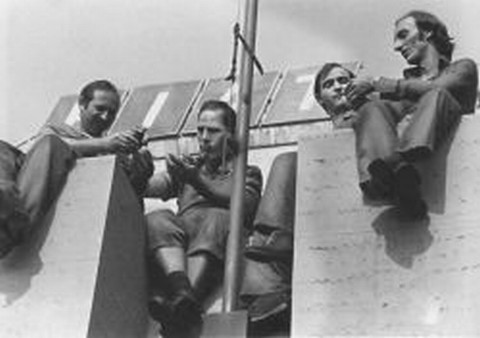 1980-01-01-fiat-workers-2