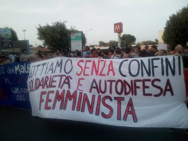 35026561_1433623606738815_1660359821771145216_n