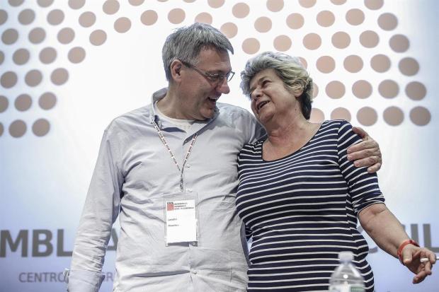 a9e60ebe-42d1-4e95-99ec-c691ac9e6947_large