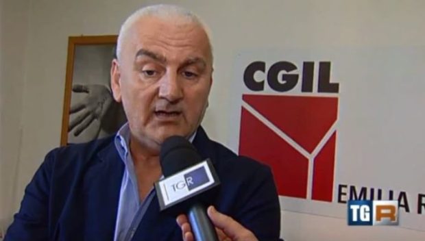 colla-vincenzo-cgil-704x400