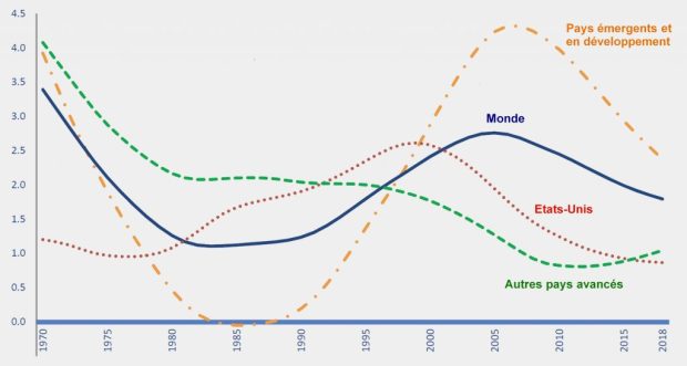 DESORDRE18-2-1024x548