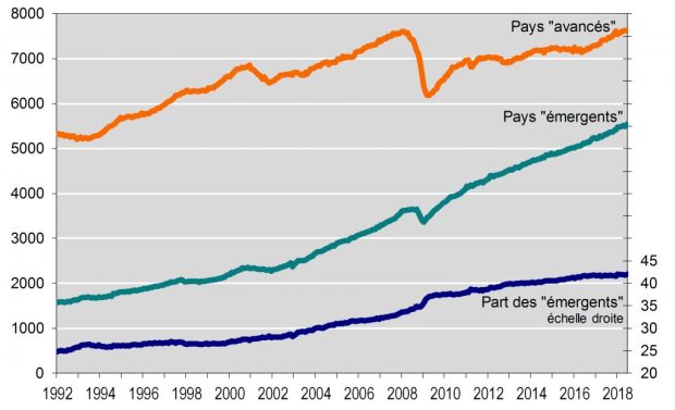 DESORDRE18-3-1024x624