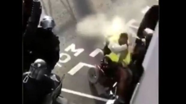 81bec0f7029e3be3a4cd37feee47dd0a