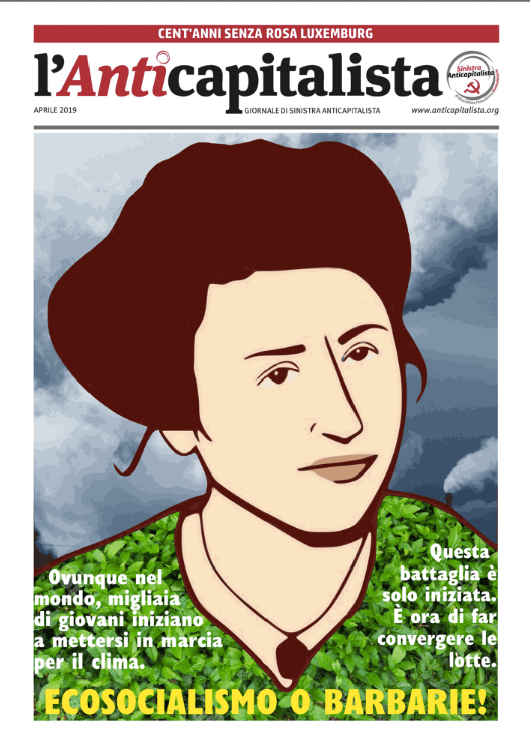 Schermata 03-2458564 alle 17.10.47.png