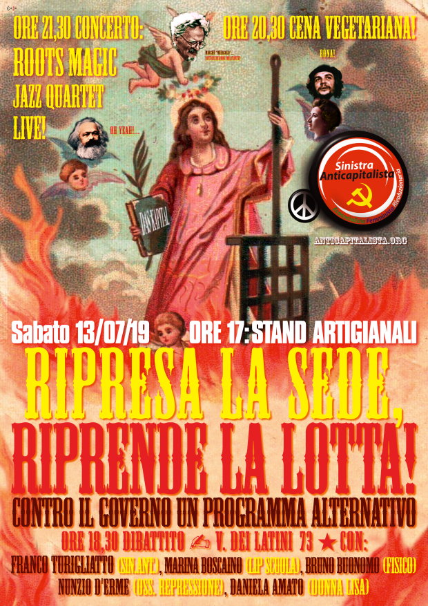 _ESEC-WEB_S.Lorenzo_13.7.19_ok