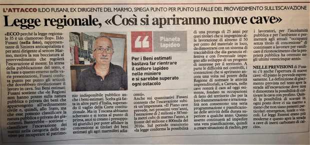 67758407_2650206054992614_1915362415365586944_o