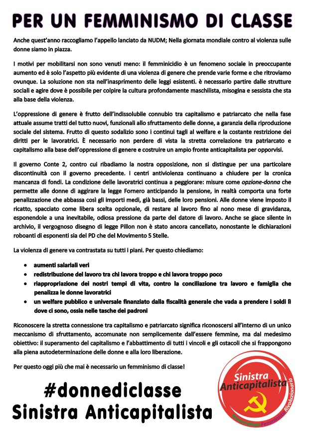 Microsoft Word - 1097300838.doc