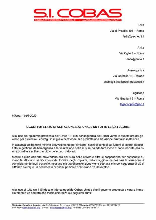 89162870_1210716102460418_1209326163348946944_n