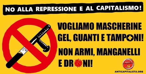 94317566_1788660057936788_8153192385715634176_n