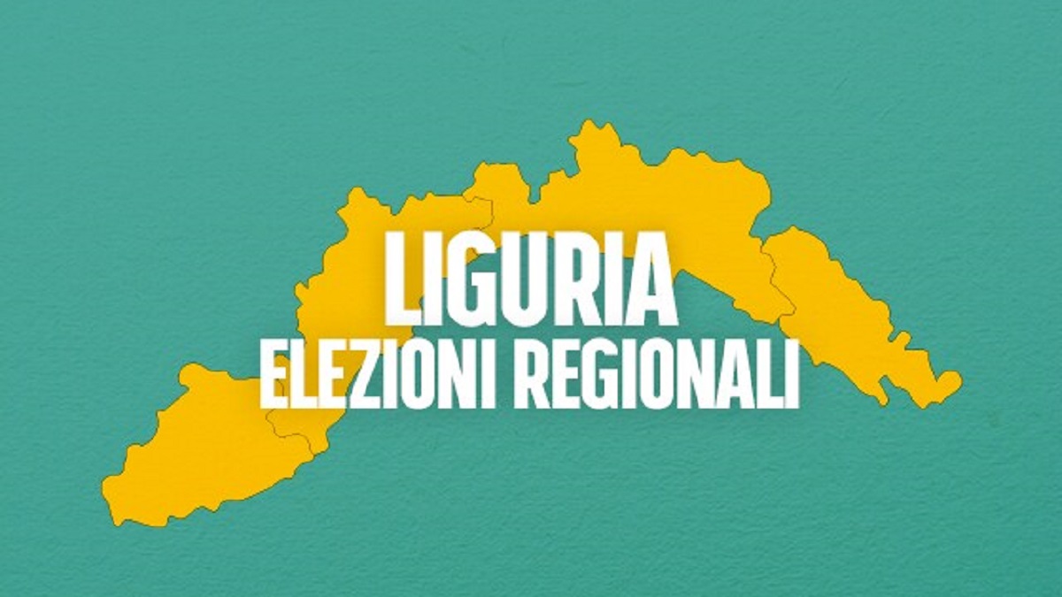 IL CENTROSINISTRA REGIONALE SI RIUNISCE A QUEZZI DOPO 9 MESI DI  OPPOSIZIONE: «ORA COORDINAMENTO ANCHE COI SINDACI» L'EX MINISTRO RIVENDICA  IL RUOLO DA REGISTA: «PRONTI A COLLABORARE CON LA GIUNTA SE SI, image size:1200x675