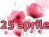 25 aprile