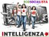 intellgenza anticapitalista università ecosocialista d'estate dal 3 al 6 settembre
