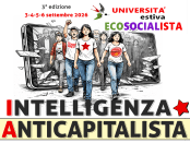 Intelligenza anticapitalista
